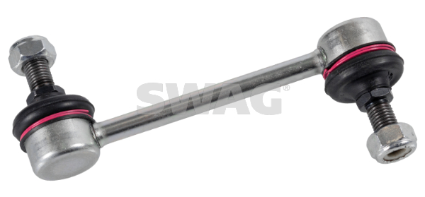 TIRANTE BARRA STABILIZZATRICE